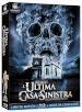 Ultima Casa A Sinistra (L') (Ltd) (2 Blu-Ray+Booklet)